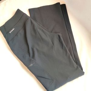 Columbia Omni shield Pants Medium